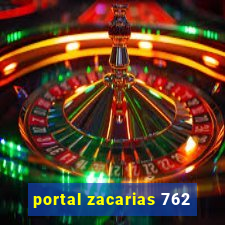 portal zacarias 762